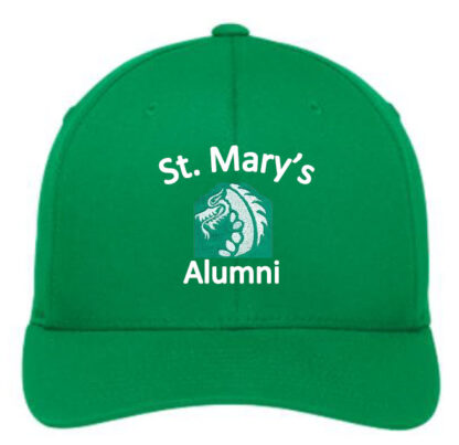 SMHSAA BaseBall Cap