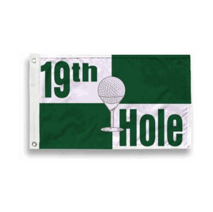Non Golfer Fee